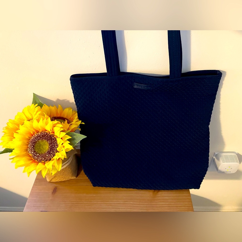 Vera Bradley Tote